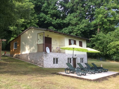 in Steindorf Am Ossiacher See Vacation rental in Carinthia, Austria