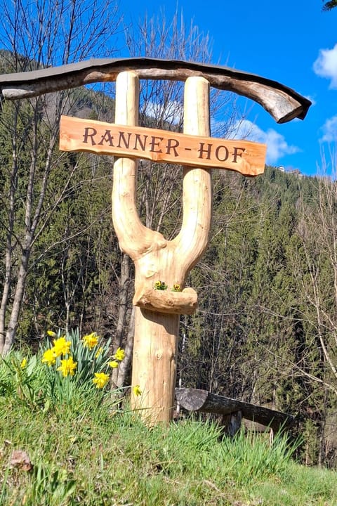 Waldpension Ranner Apartment in Carinthia, Austria