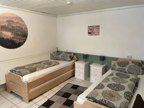 Appartement Wasserfall Apartment in Carinthia, Austria