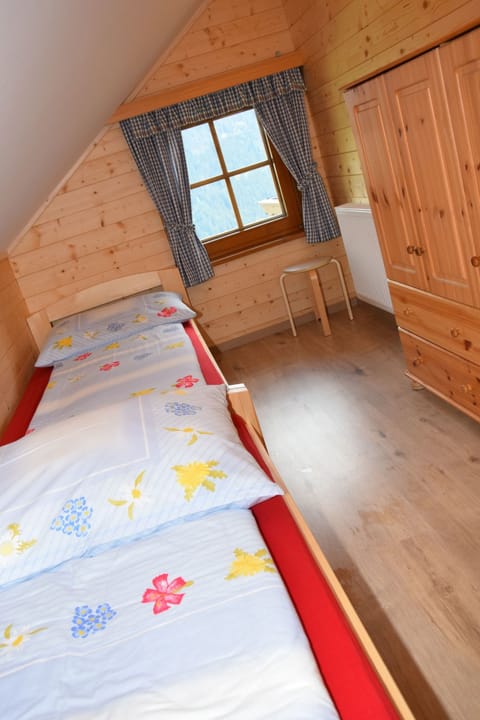 Suntiger Apartment in Carinthia, Austria