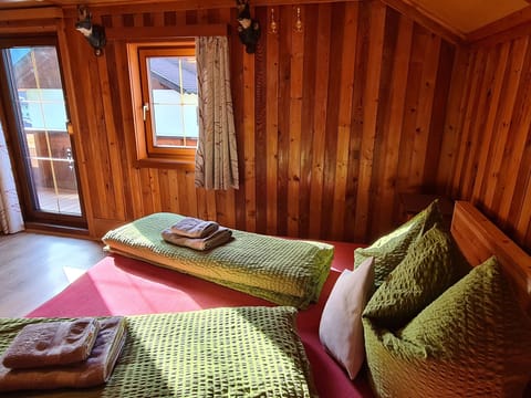 Osttirol Vacation rental in Salzburgerland