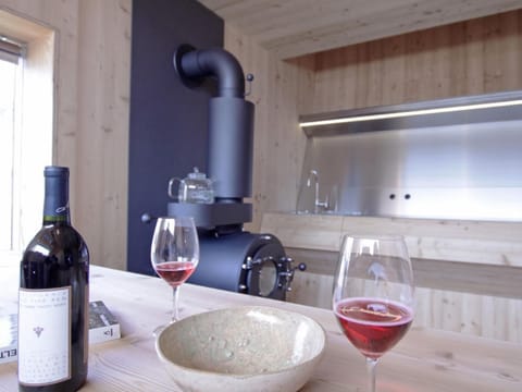 - Ufogel Vacation rental in Lienz