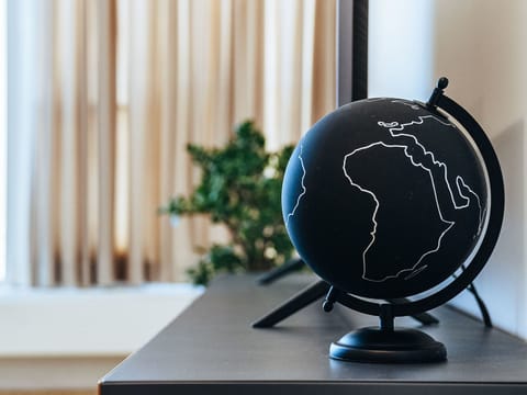 Edelsteine im Herzen der Stadt 4B Apartment in Brussels