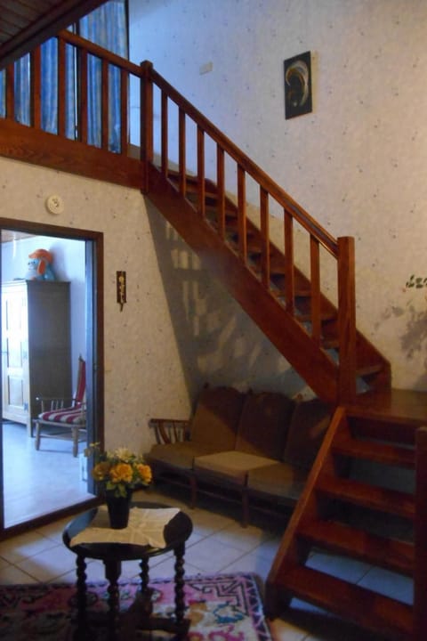 Vallée des Prés Vacation rental in Wallonia, Belgium