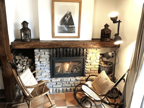 Küste, Ostende, Brügge, Plopsaland, Garten, Sauna. Vacation rental in Flanders