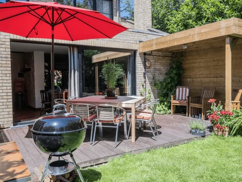 Küste, Ostende, Brügge, Plopsaland, Garten, Sauna. Vacation rental in Flanders