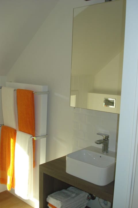 Hondsroos für 4 Personen Vacation rental in Flanders