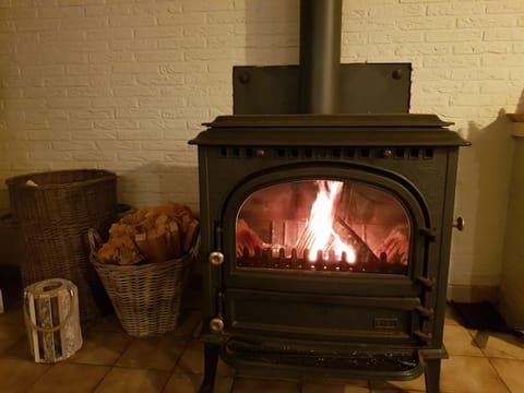 mit Pool Vacation rental in De Panne