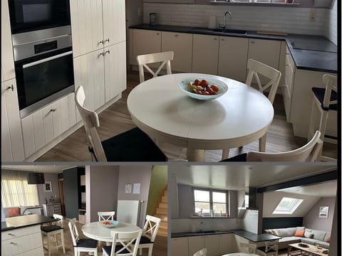 't Coureurke Vacation rental in Flanders