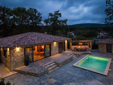 Dolce Vita Vacation rental in Varna