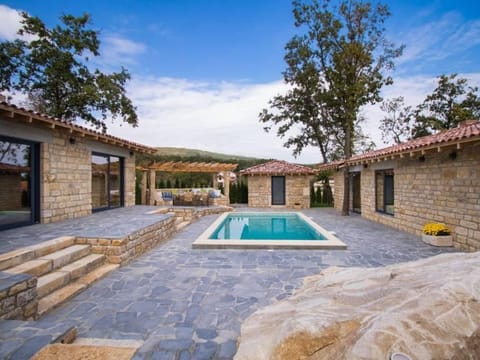 Dolce Vita Vacation rental in Varna