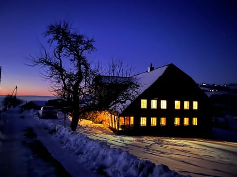 Guggershörnliblick Vacation rental in Fribourg, Switzerland