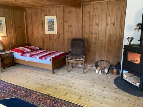 Guggershörnliblick Vacation rental in Fribourg, Switzerland