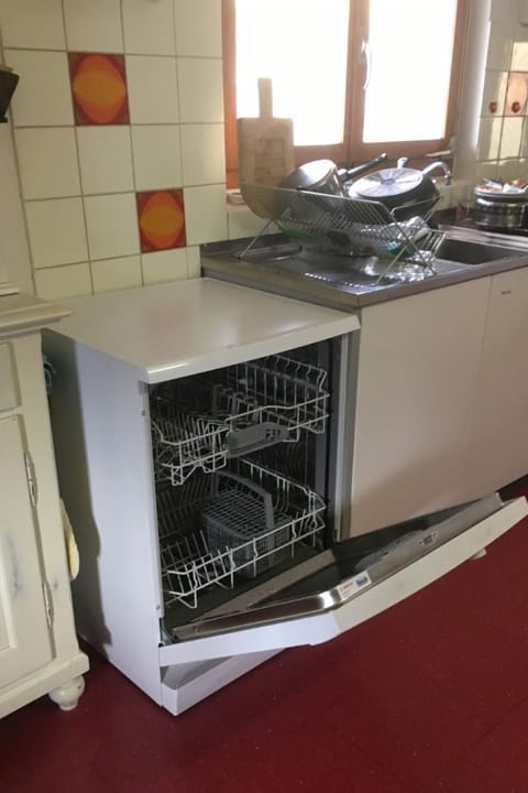 Wilerbädli Vacation rental in Fribourg, Switzerland