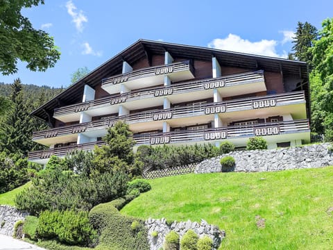 Outdoor