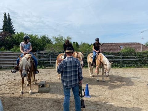 La Ferme Vacation rental in Fribourg, Switzerland