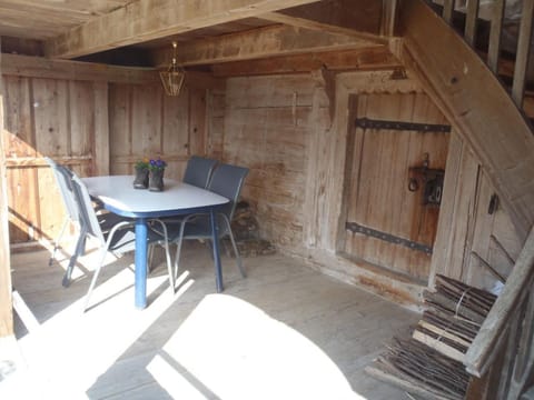 Bauern-Spycher Vacation rental in Canton of Bern (Region)