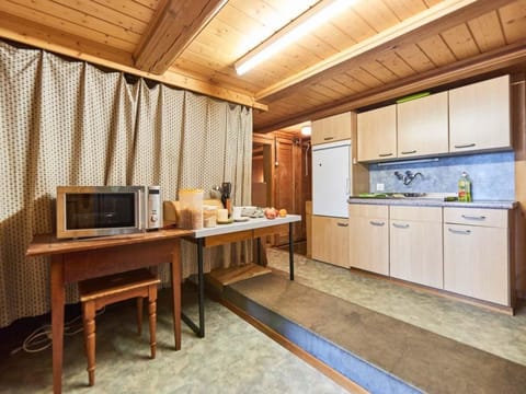 Hof Geilisguet Apartment in Canton of Bern (Region)