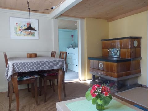 Alpenblick Nord Vacation rental in Canton of Valais