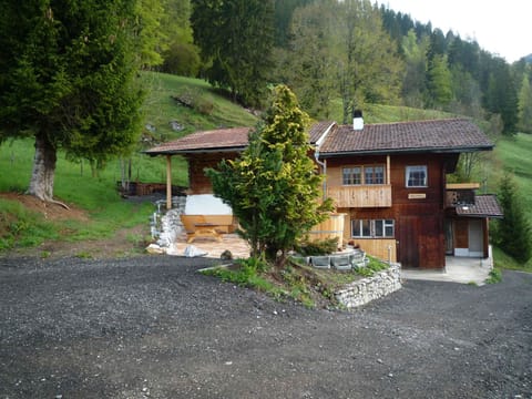 Outdoor