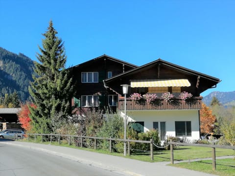 Outdoor