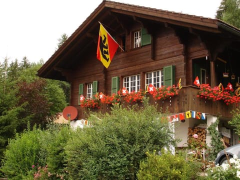 Outdoor