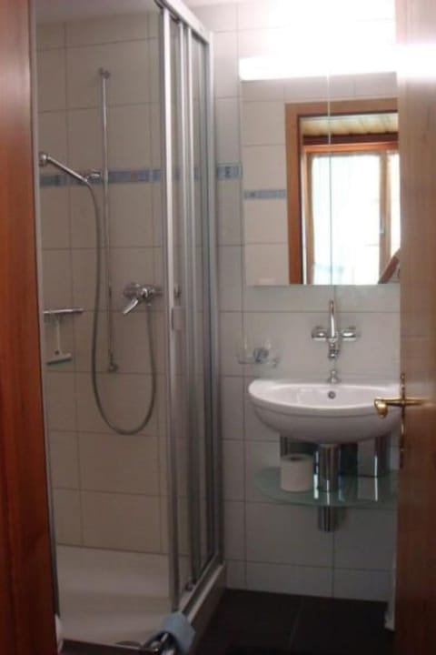 Chessibach Studio Apartment in Grindelwald