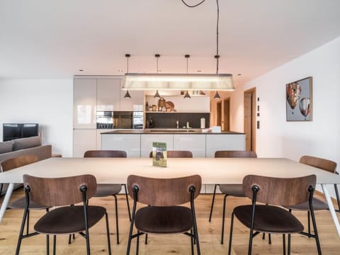 Apartment Walt 4.5 Apartment in Grindelwald