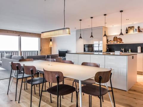 Apartment Walt 4.5 Apartment in Grindelwald