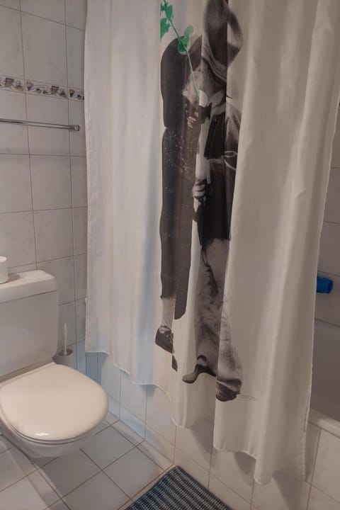 Chalet Mönch Vacation rental in Murren