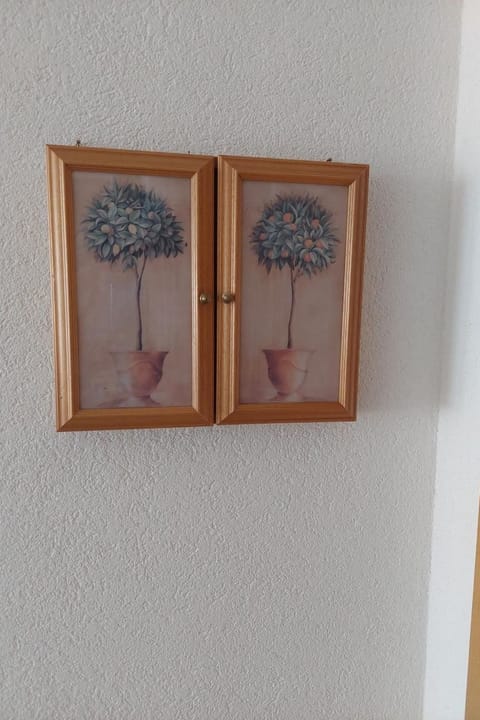 Chalet Mönch Vacation rental in Murren