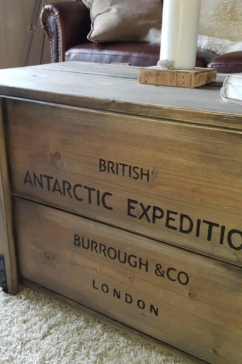 Frutt Alpine Home Apartment in Nidwalden