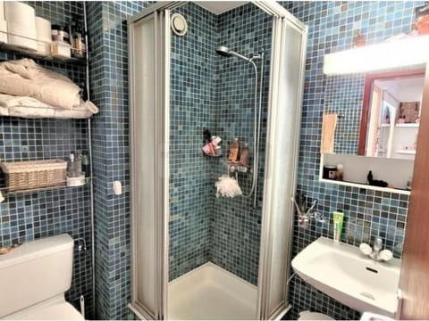 Gemmiblick Apartment in Canton of Valais