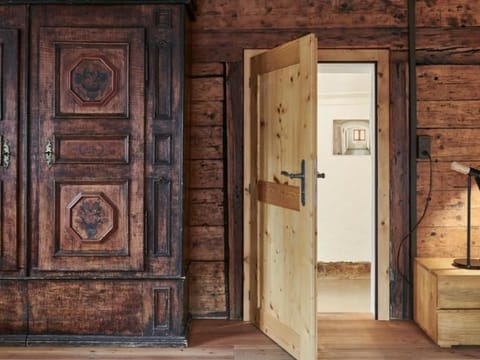 Réchy Vacation rental in Sierre