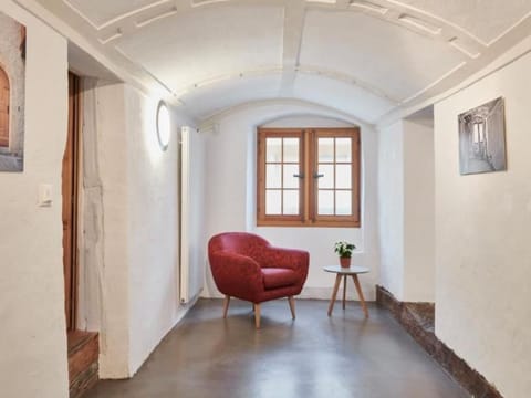 Réchy Vacation rental in Sierre