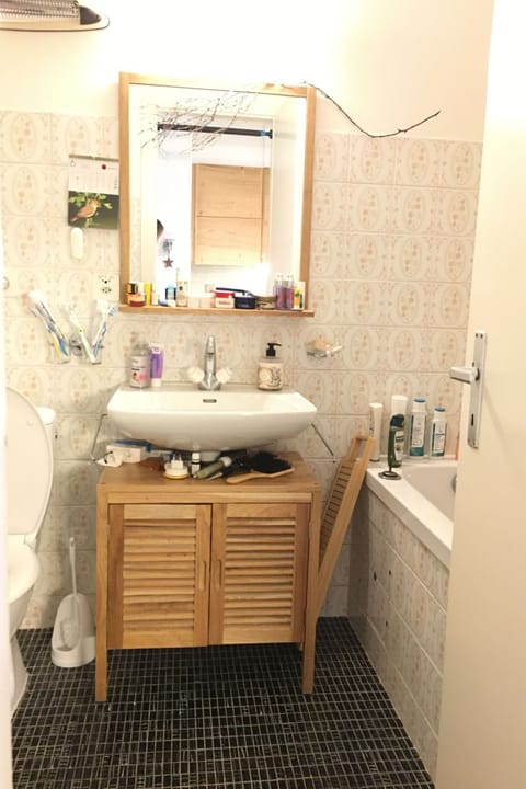 Studio Chalet Apartment in Crans-Montana