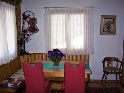 Chalet Adler Vacation rental in Crans-Montana