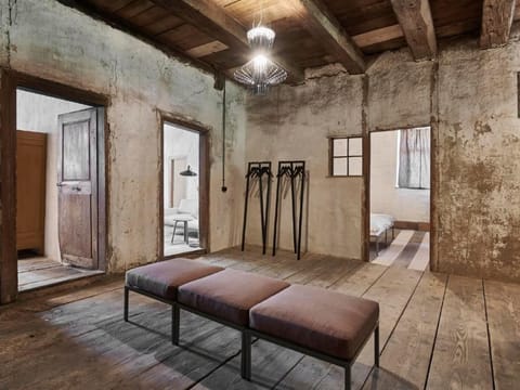 Flederhaus Vacation rental in Aargau, Switzerland