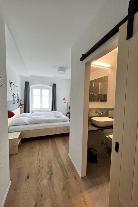 Berghof Erlebnis - Event-Location auf dem Land Vacation rental in Canton of Lucerne