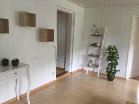 Hof unterer Dürrenberg / Langenbruck Apartment in Aargau, Switzerland