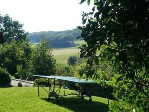 Ferienhüsli Apartment in Canton of Zurich