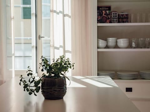 Verena's B&B Vacation rental in Nidwalden