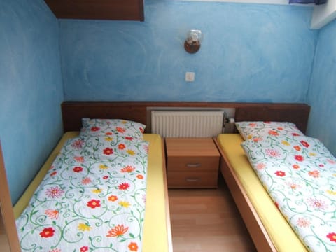 Chalet Imfeld-Gander Vacation rental in Canton of Lucerne