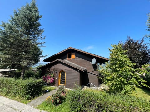 Chalet Muse Vacation rental in Canton of Lucerne