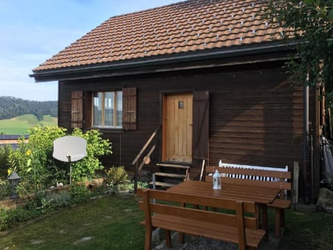 Edelweiss Vacation rental in Canton of Lucerne