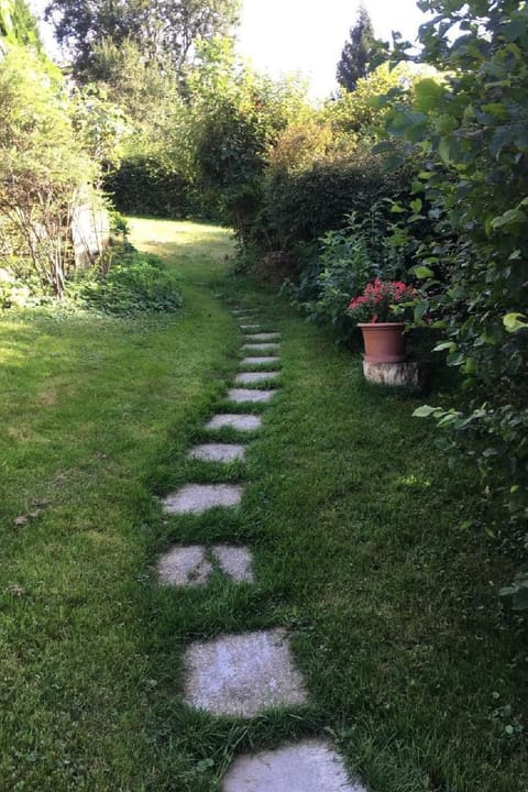 Edelweiss Vacation rental in Canton of Lucerne