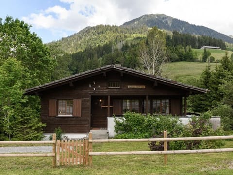 Chalet Baslerdybli Vacation rental in Canton of Lucerne