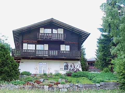 Cornelia Apartment in Canton of Lucerne