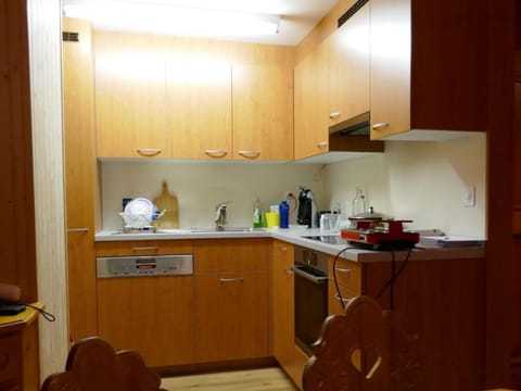 Chalet Aurora Vacation rental in Canton of Lucerne