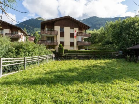 wohnung geiger Apartment in Canton of Lucerne